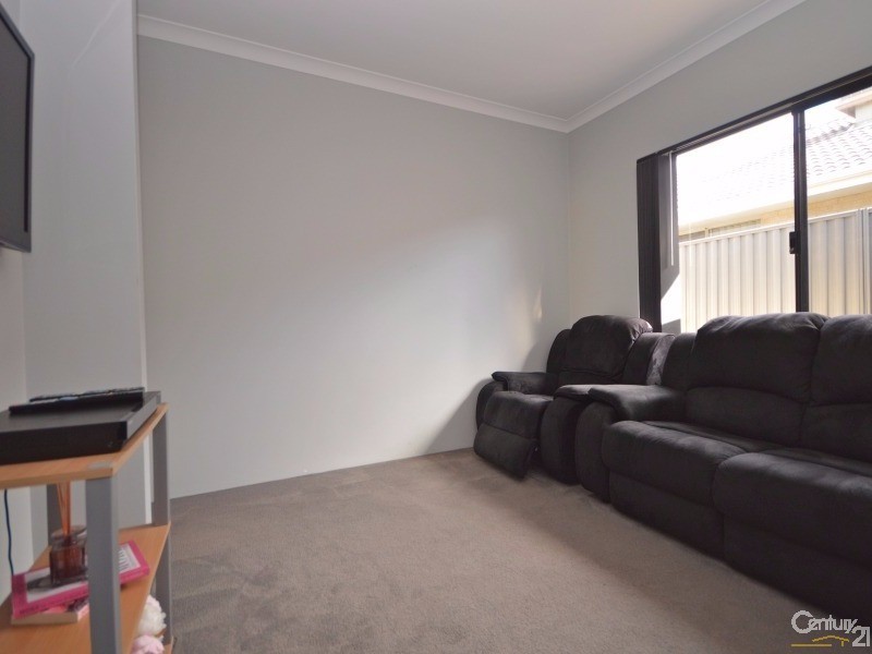 10 Rubens Circuit, Baldivis WA 6171
