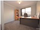 10 Rubens Circuit, Baldivis WA 6171