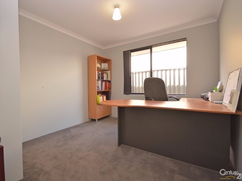 10 Rubens Circuit, Baldivis WA 6171