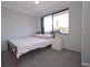 10 Rubens Circuit, Baldivis WA 6171