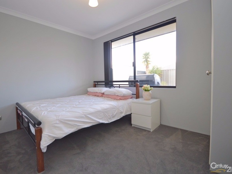 10 Rubens Circuit, Baldivis WA 6171