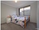 10 Rubens Circuit, Baldivis WA 6171