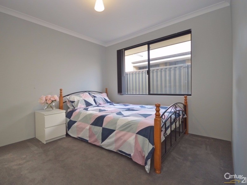 10 Rubens Circuit, Baldivis WA 6171