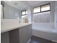 10 Rubens Circuit, Baldivis WA 6171
