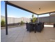 10 Rubens Circuit, Baldivis WA 6171