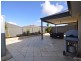 10 Rubens Circuit, Baldivis WA 6171