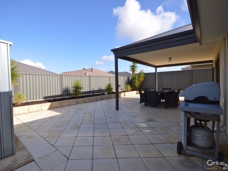 10 Rubens Circuit, Baldivis WA 6171