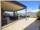 10 Rubens Circuit, Baldivis WA 6171