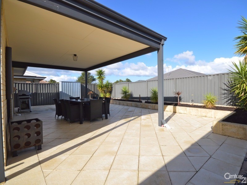 10 Rubens Circuit, Baldivis WA 6171