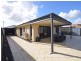 10 Rubens Circuit, Baldivis WA 6171