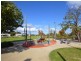 10 Rubens Circuit, Baldivis WA 6171