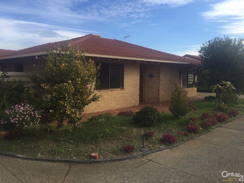 118B Gloucester Crescent, Shoalwater WA 6169