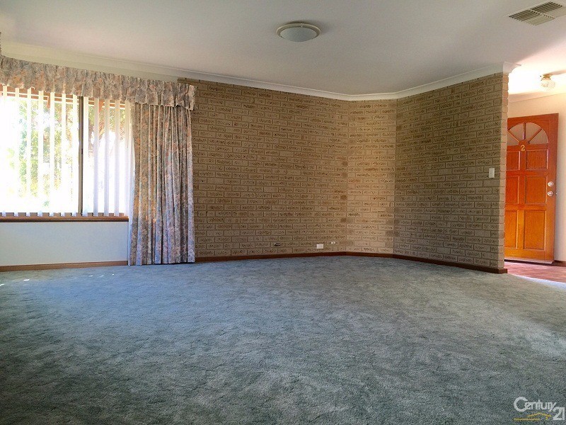 118B Gloucester Crescent, Shoalwater WA 6169