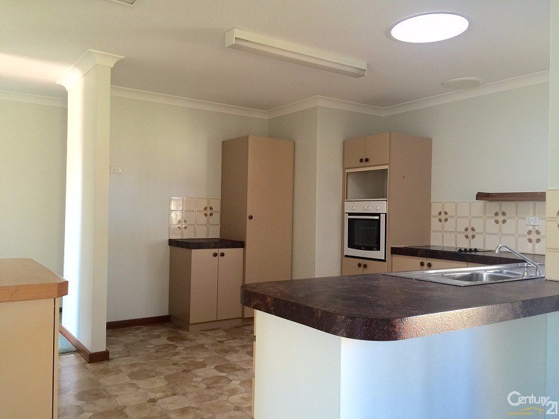 118B Gloucester Crescent, Shoalwater WA 6169