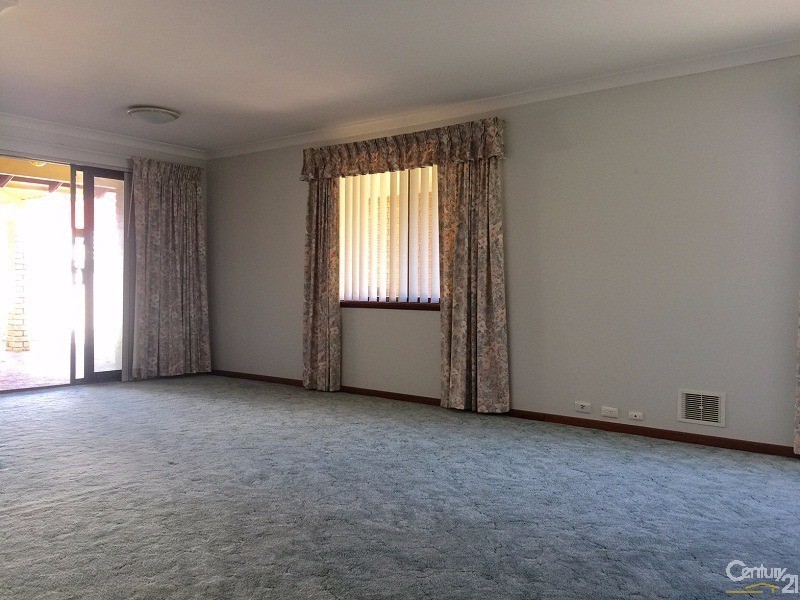 118B Gloucester Crescent, Shoalwater WA 6169