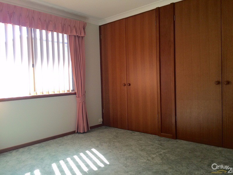 118B Gloucester Crescent, Shoalwater WA 6169