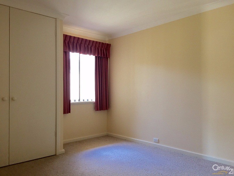 118B Gloucester Crescent, Shoalwater WA 6169