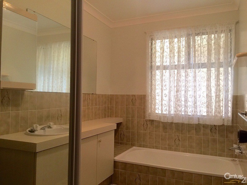 118B Gloucester Crescent, Shoalwater WA 6169