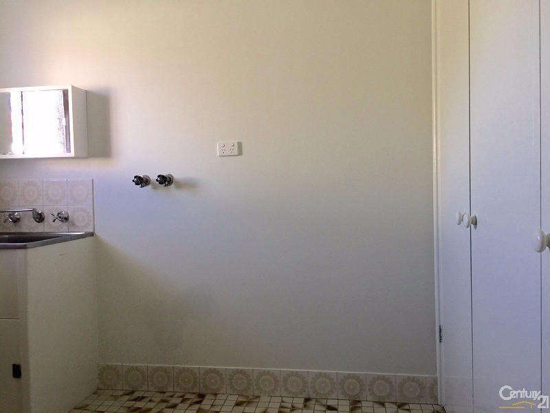 118B Gloucester Crescent, Shoalwater WA 6169