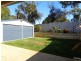 37 Oakfield Gardens, Parmelia WA 6167