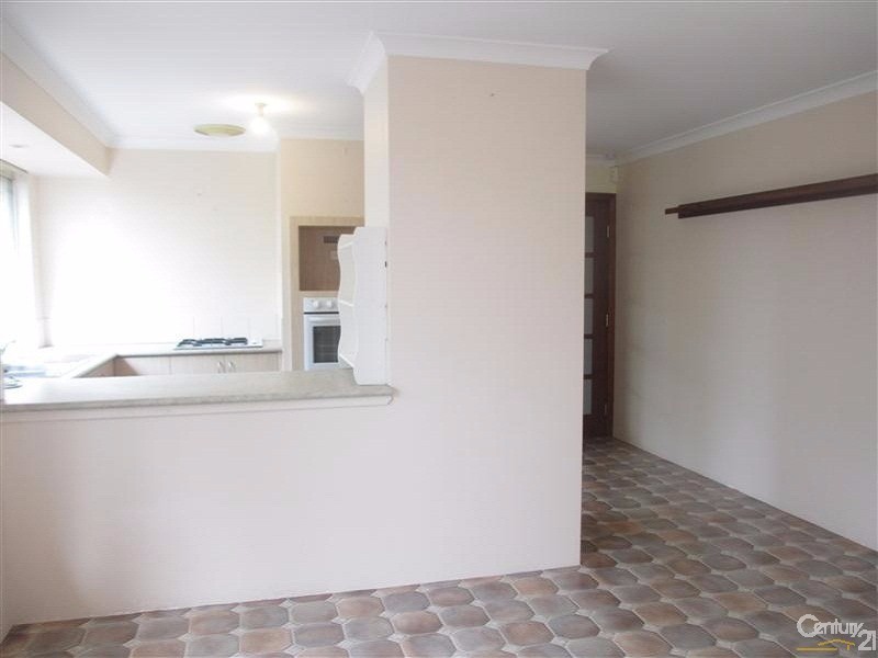 47 Zaragoza Drive, Port Kennedy WA 6172