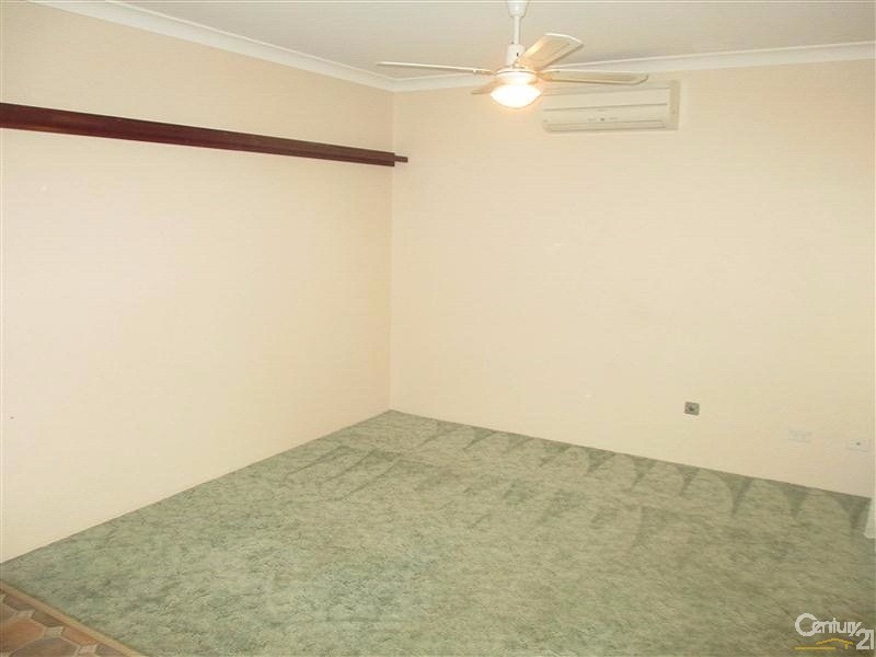 47 Zaragoza Drive, Port Kennedy WA 6172