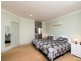 24 Mirror Cove, Waikiki WA 6169