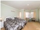 24 Mirror Cove, Waikiki WA 6169
