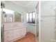 24 Mirror Cove, Waikiki WA 6169