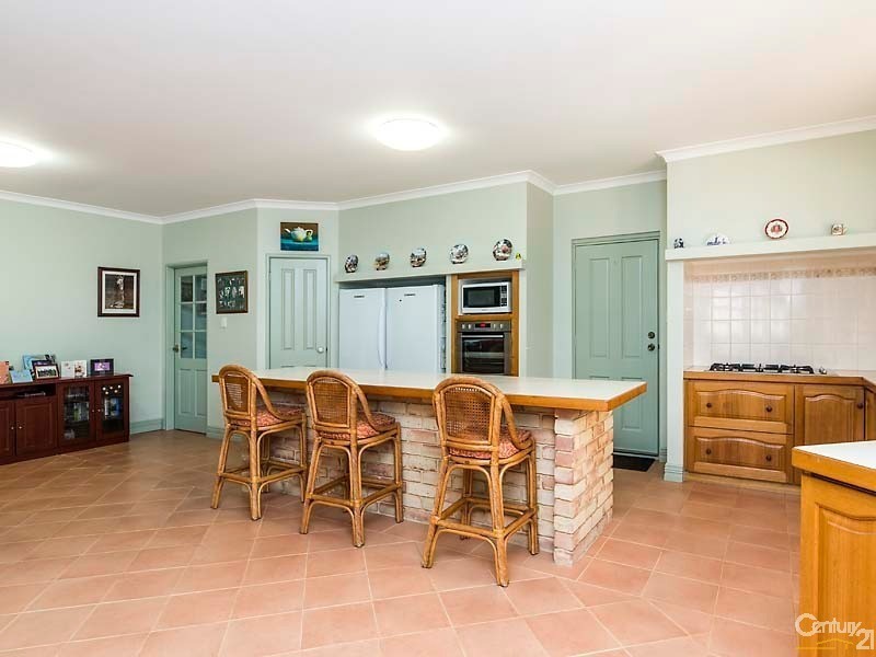 24 Mirror Cove, Waikiki WA 6169