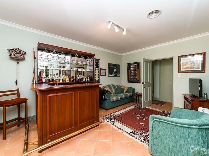 24 Mirror Cove, Waikiki WA 6169