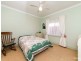 24 Mirror Cove, Waikiki WA 6169