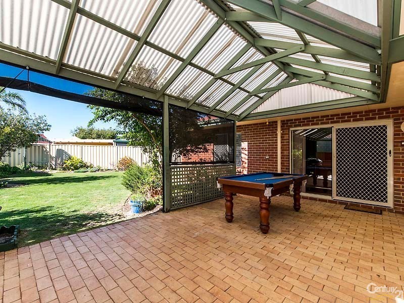 24 Mirror Cove, Waikiki WA 6169