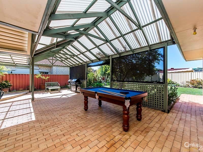 24 Mirror Cove, Waikiki WA 6169