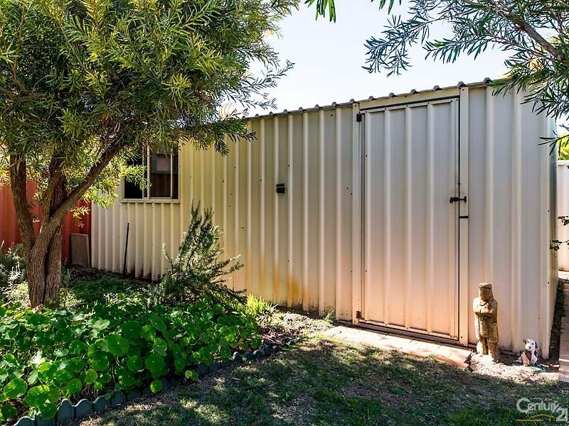 24 Mirror Cove, Waikiki WA 6169