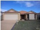 113 Aldersyde Meander, Baldivis WA 6171
