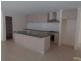 113 Aldersyde Meander, Baldivis WA 6171