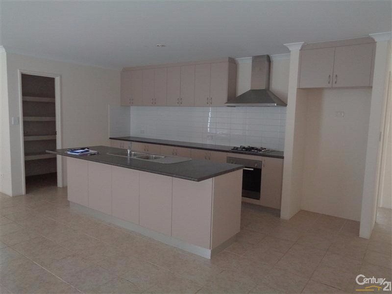 113 Aldersyde Meander, Baldivis WA 6171