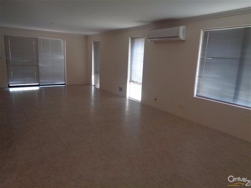 113 Aldersyde Meander, Baldivis WA 6171