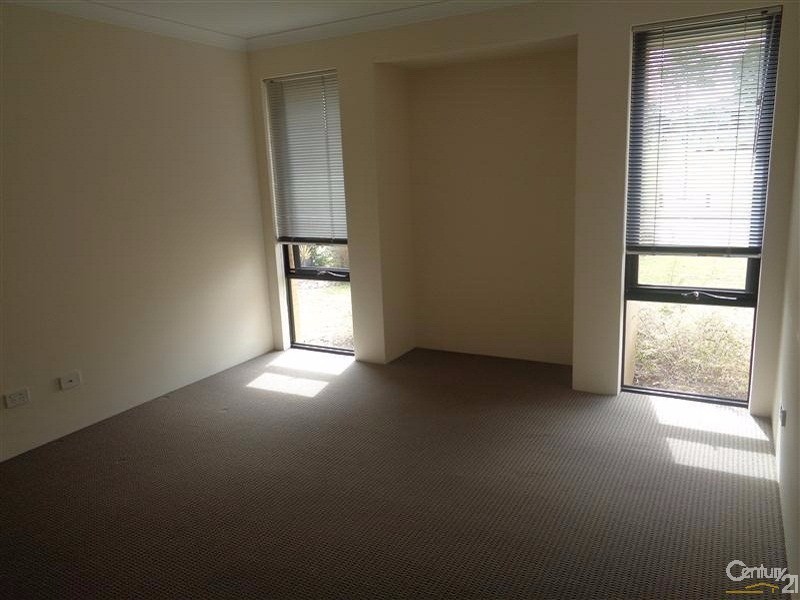 113 Aldersyde Meander, Baldivis WA 6171