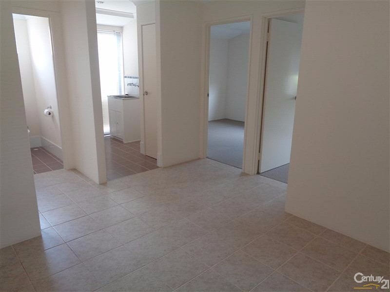 113 Aldersyde Meander, Baldivis WA 6171