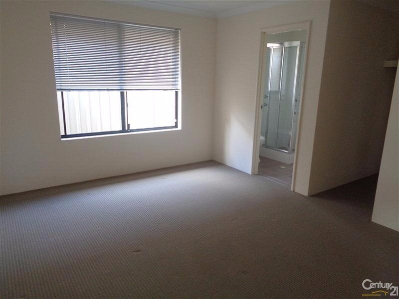 113 Aldersyde Meander, Baldivis WA 6171