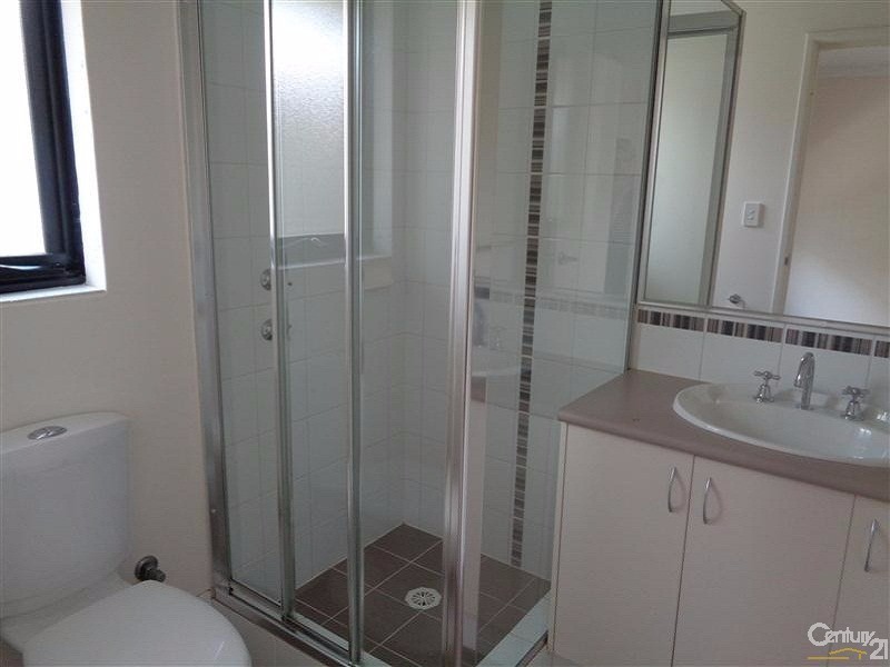 113 Aldersyde Meander, Baldivis WA 6171