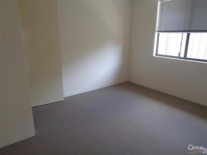 113 Aldersyde Meander, Baldivis WA 6171