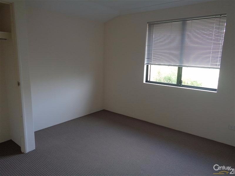 113 Aldersyde Meander, Baldivis WA 6171