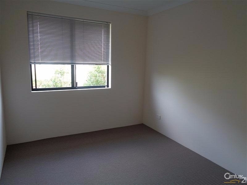 113 Aldersyde Meander, Baldivis WA 6171