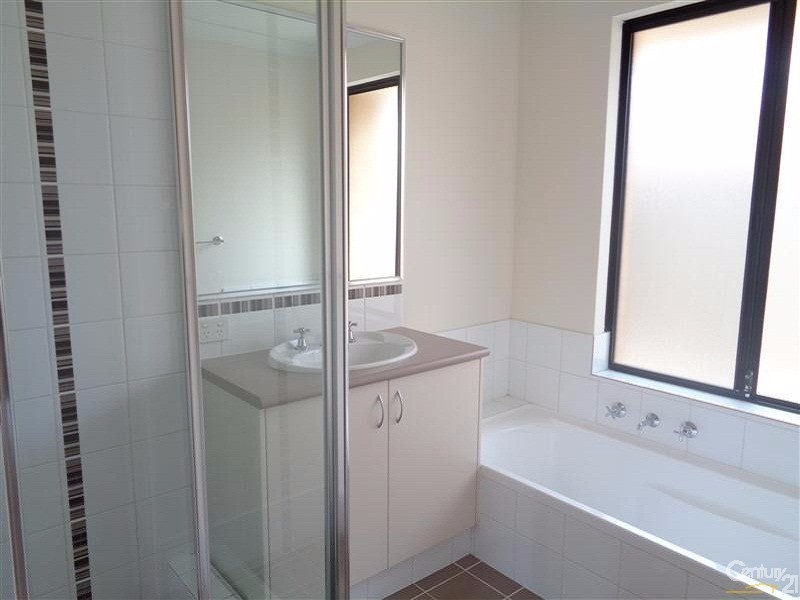 113 Aldersyde Meander, Baldivis WA 6171