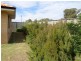 113 Aldersyde Meander, Baldivis WA 6171