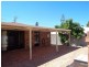 33 Warnbro Sound Avenue, Warnbro WA 6169
