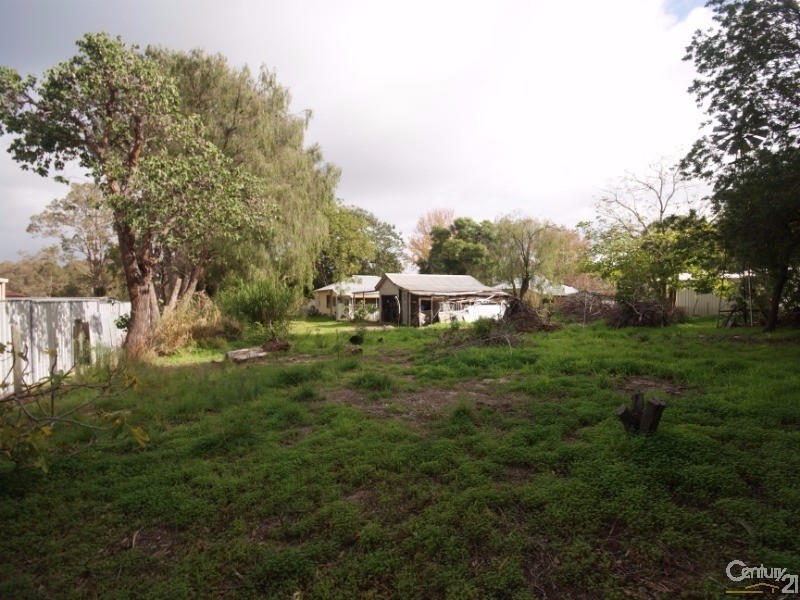 8  Richardson Street, Serpentine WA 6125